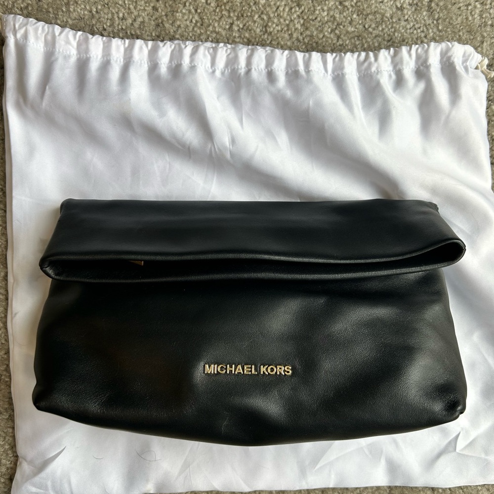 Michael Kors Clutch/Bag
